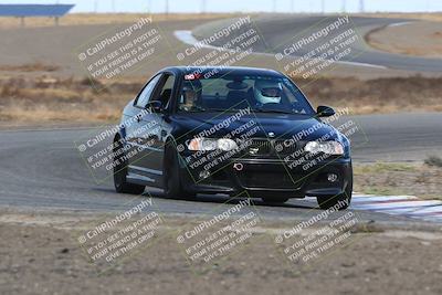 media/Nov-24-2024-Audi Club (Sun) [[5c03582392]]/X Group/Session 2 (Riverside)/